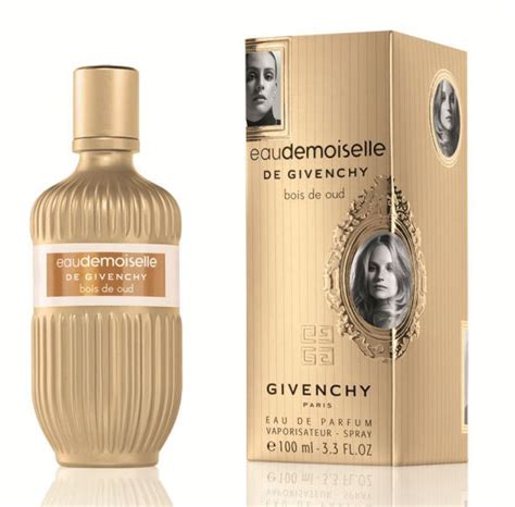 eaudemoiselle de givenchy bois de oud review|Eaudemoiselle de Givenchy Bois de Oud ~ New Fragrances.